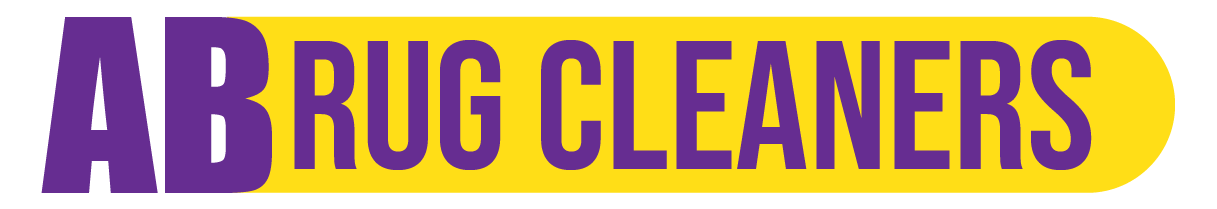 AB Rug Cleaners brooklyn
